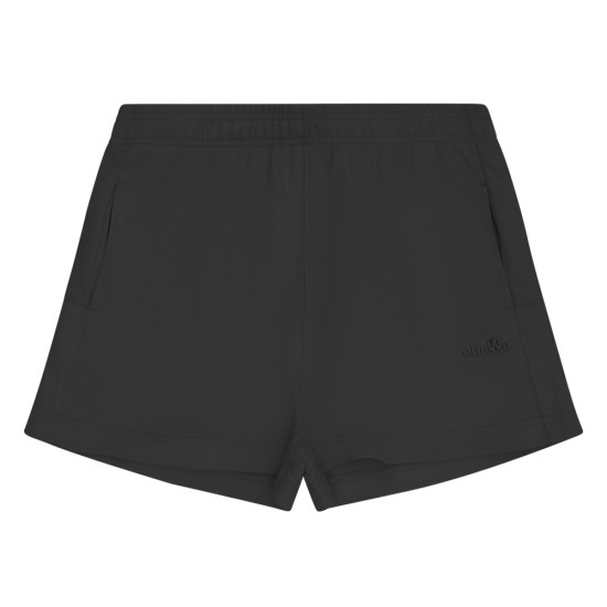 Ellesse Γυναικείο σορτς Altilia Shorts